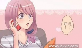 在线本子漫画,本子漫画的崛起与影响