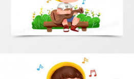 班级动漫图片,班级集体照中的青春记忆